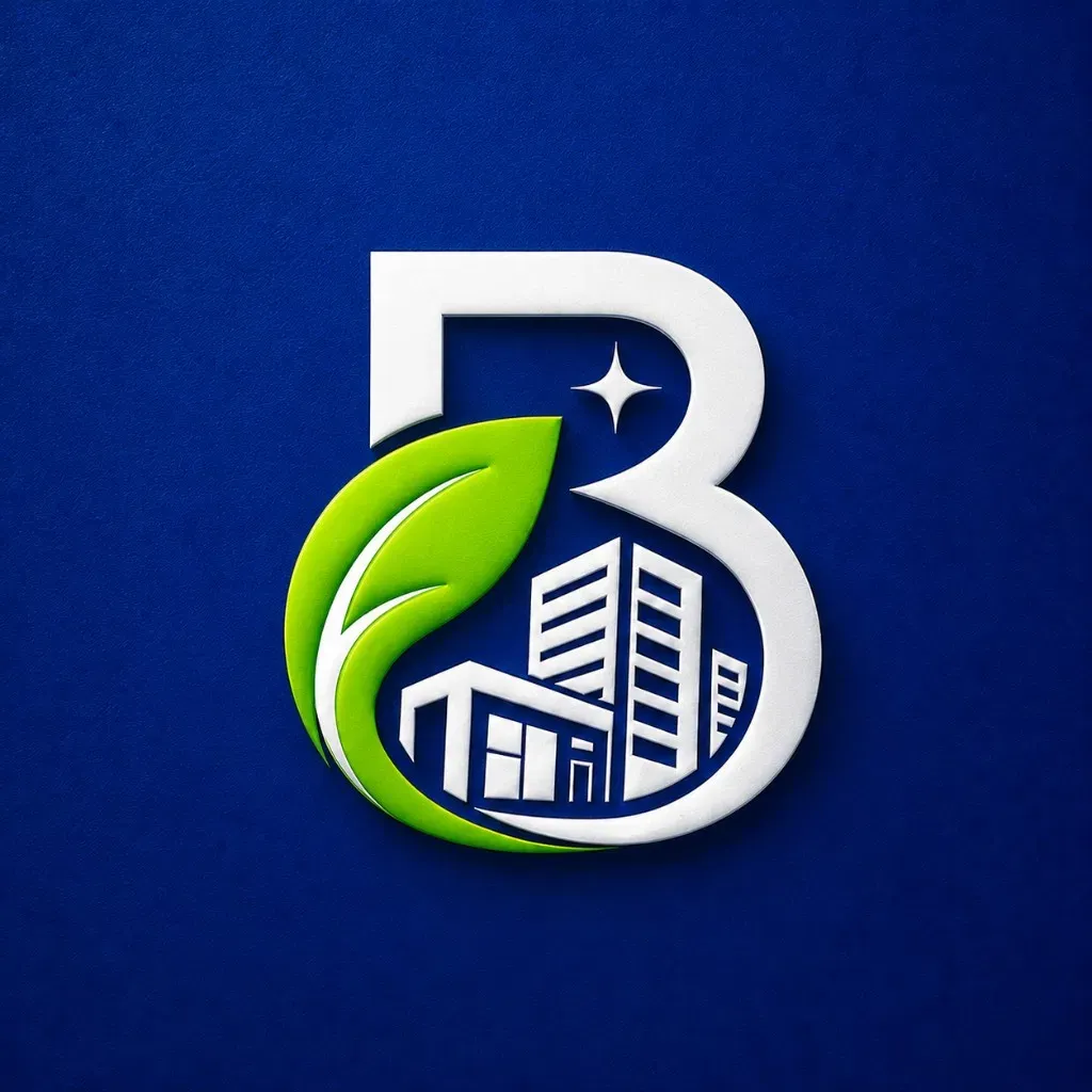 BioFresh Pure Cleaning logo
